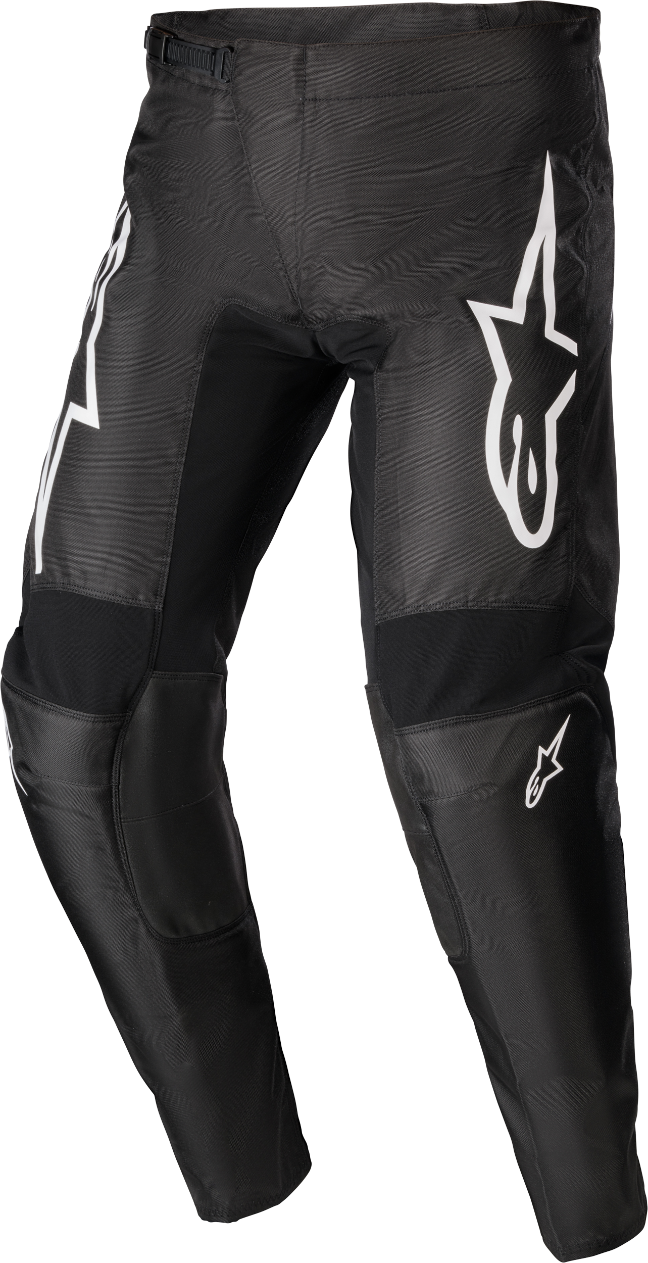 Fluid Narin Pants - View 1