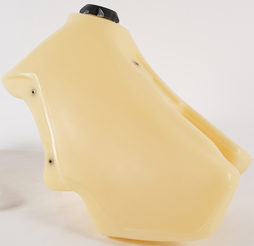 Large Capacity Fuel Tank