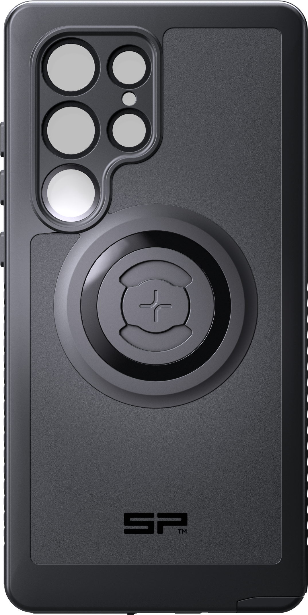 Phone Case Xtreme SPC+