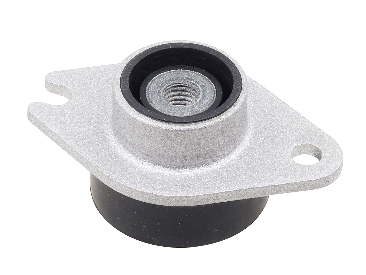 SP1 MOTOR MOUNT S-D - View 1