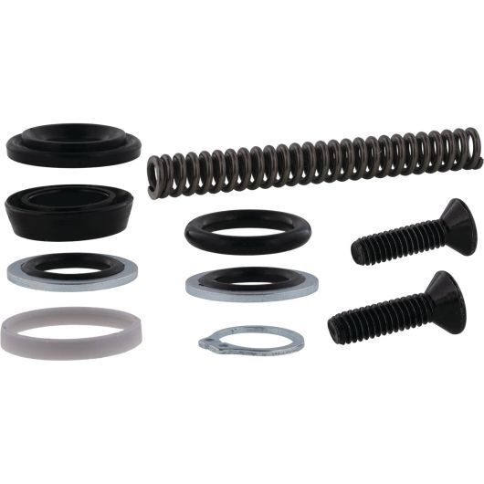 Master Cylinder Rebuild Kit