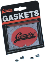 Shovelhead Gasket Kit