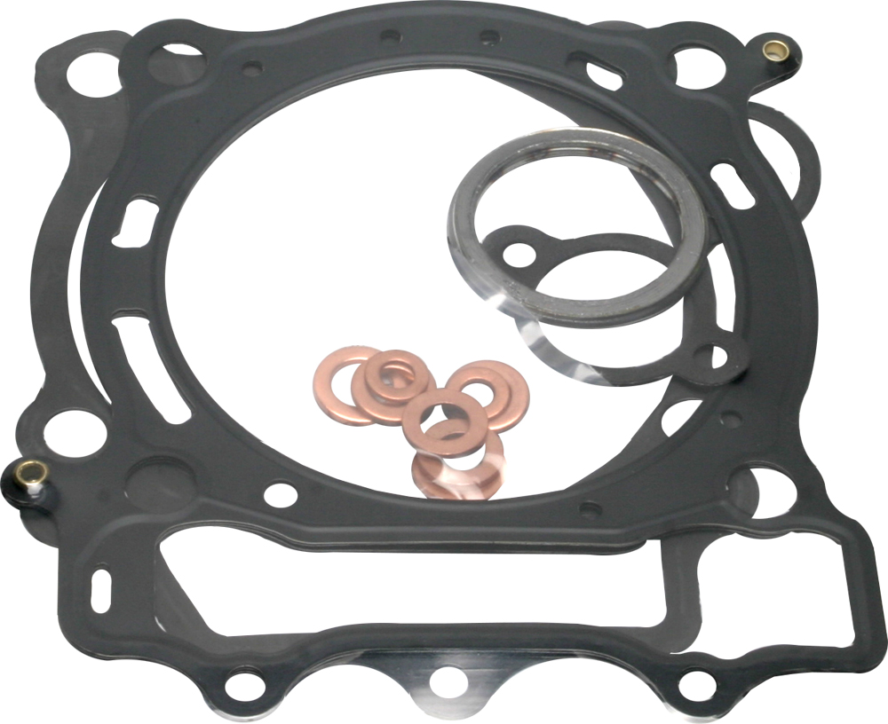 High Performance Top End Gasket Kit