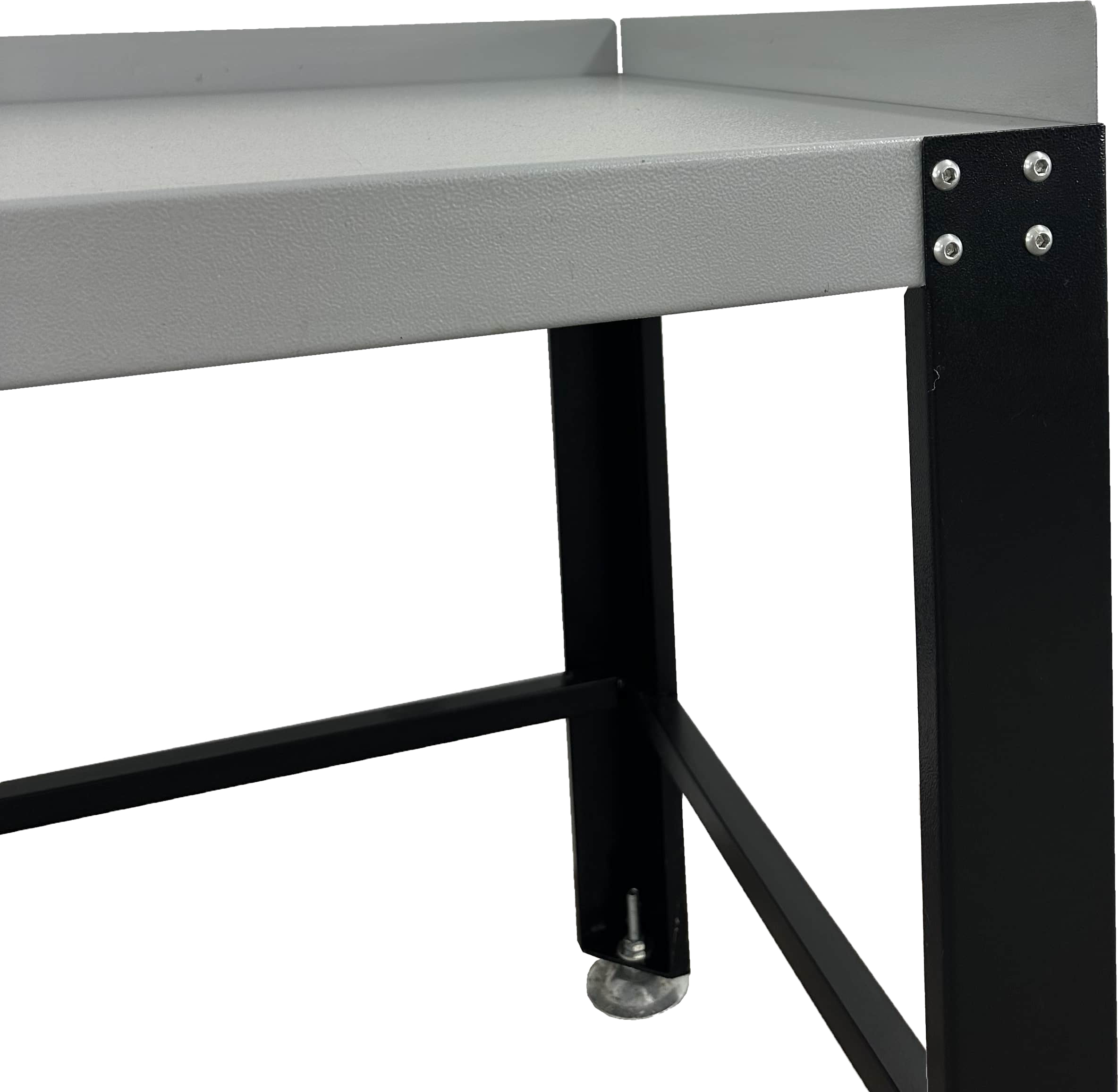 Work Benches