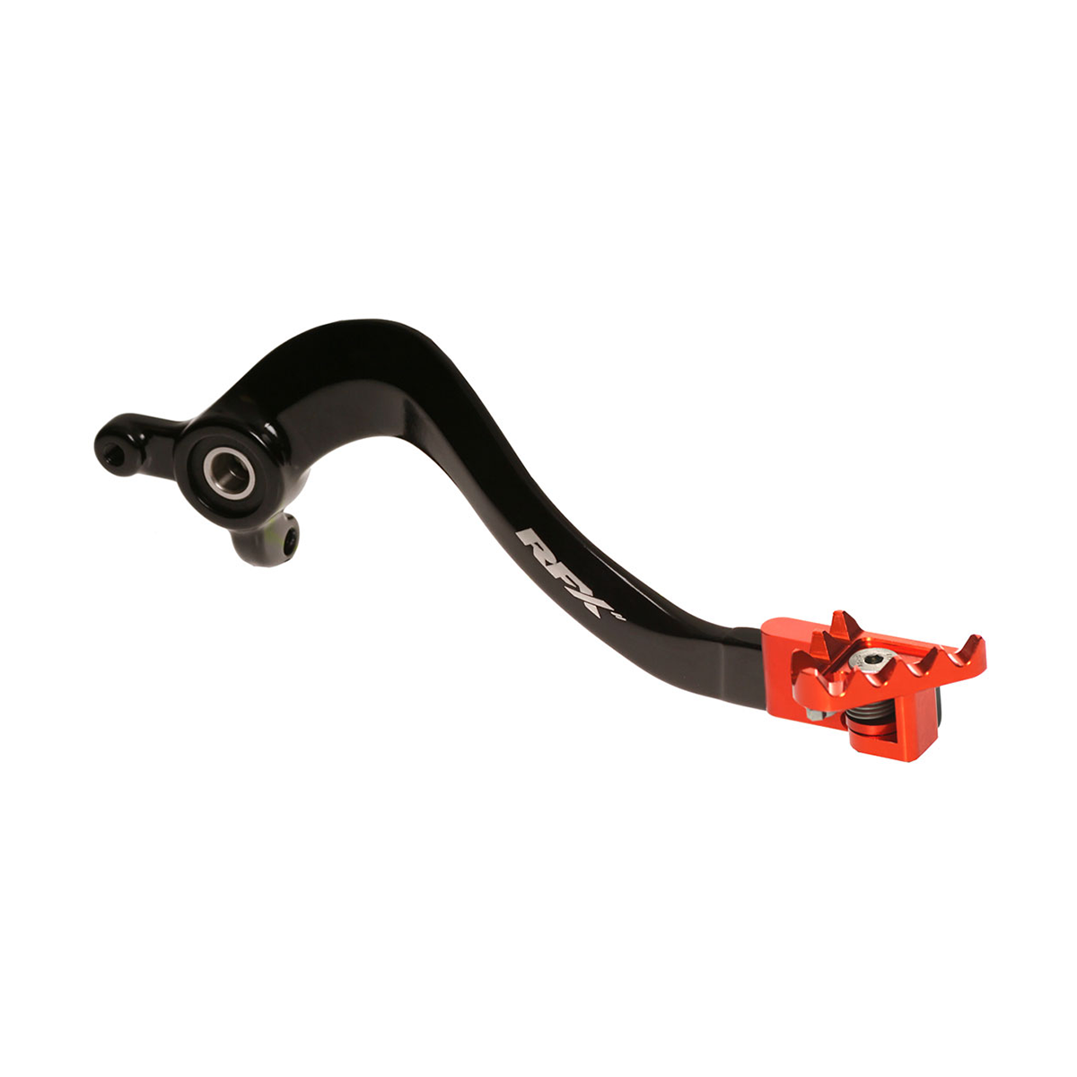 Rear Brake Pedal