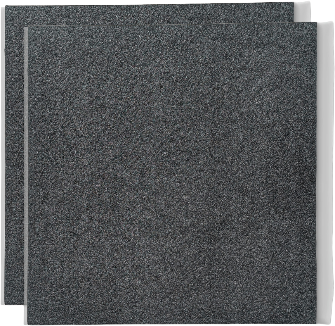 DEI Boom Mat Acoustic Tiles - View 1