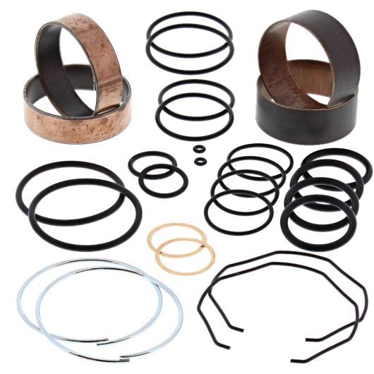 Fork Bushing Kit