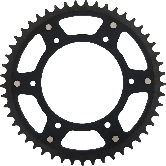 Stealth Rear Sprocket