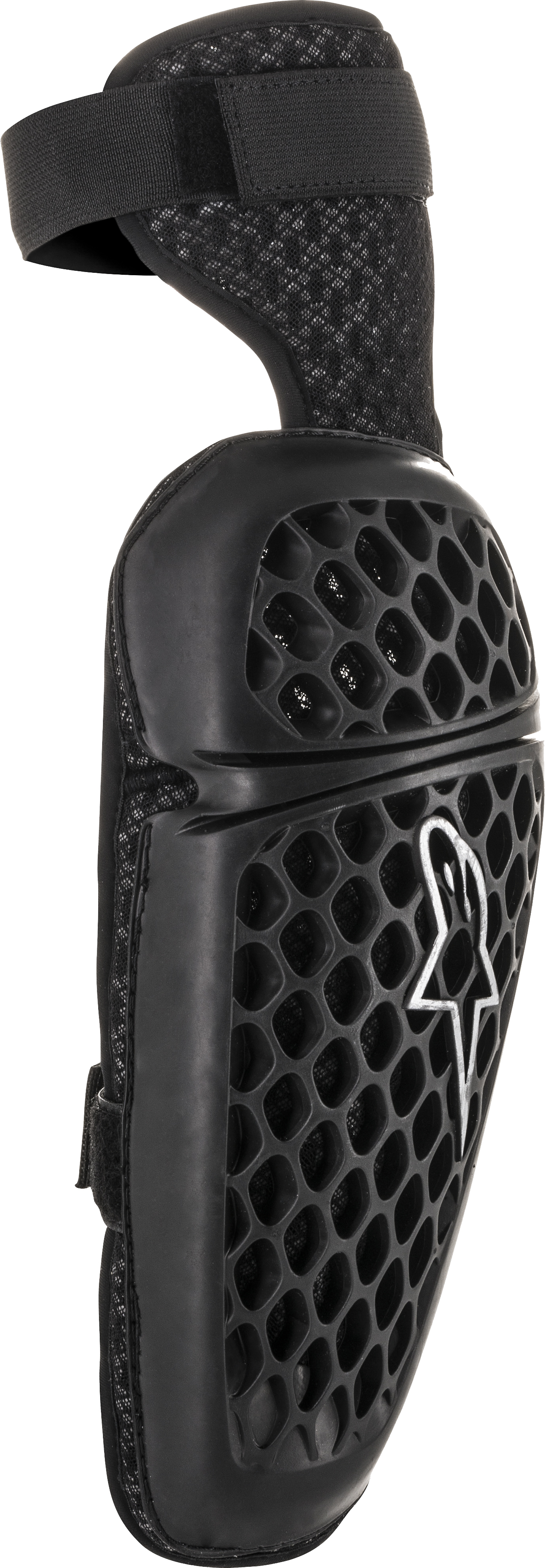 ALPINESTARS Bionic Plus Elbow Guards - View 1