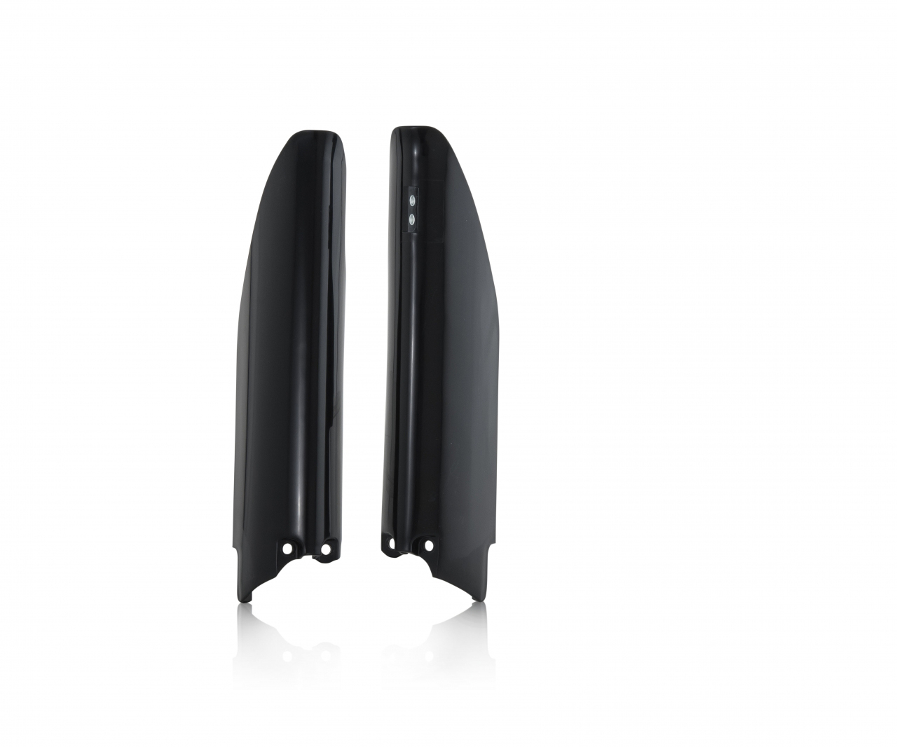 Lower Fork Cover Set