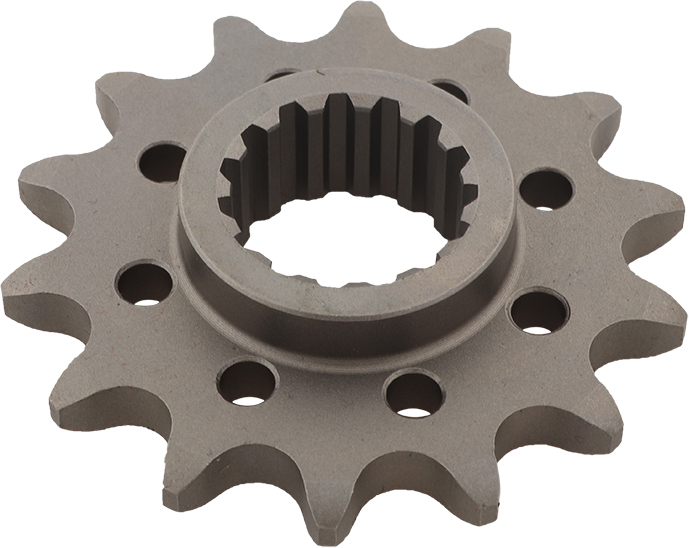 Steel Countershaft Sprocket