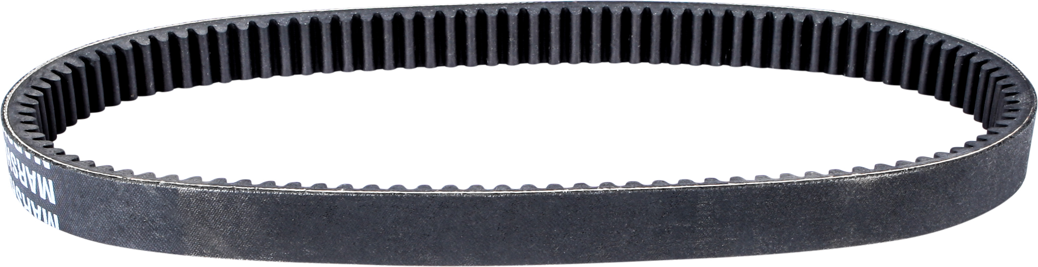 Hi-Torque Belt