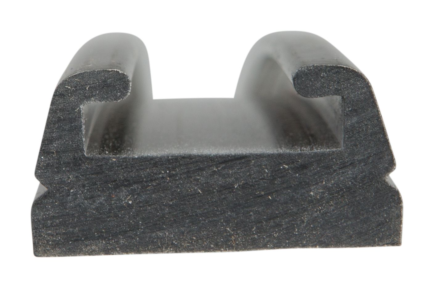 Replacement Slide Runner