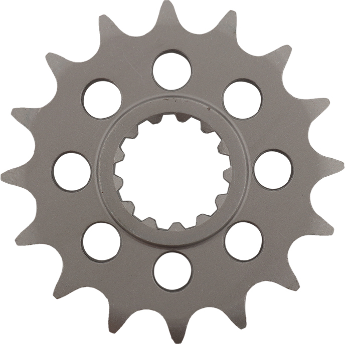Steel Countershaft Sprocket