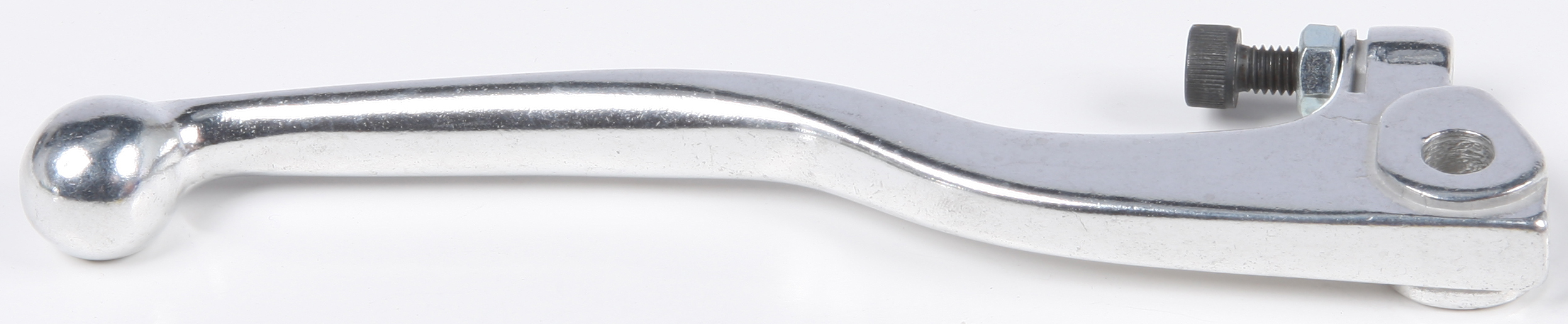 Brake Lever