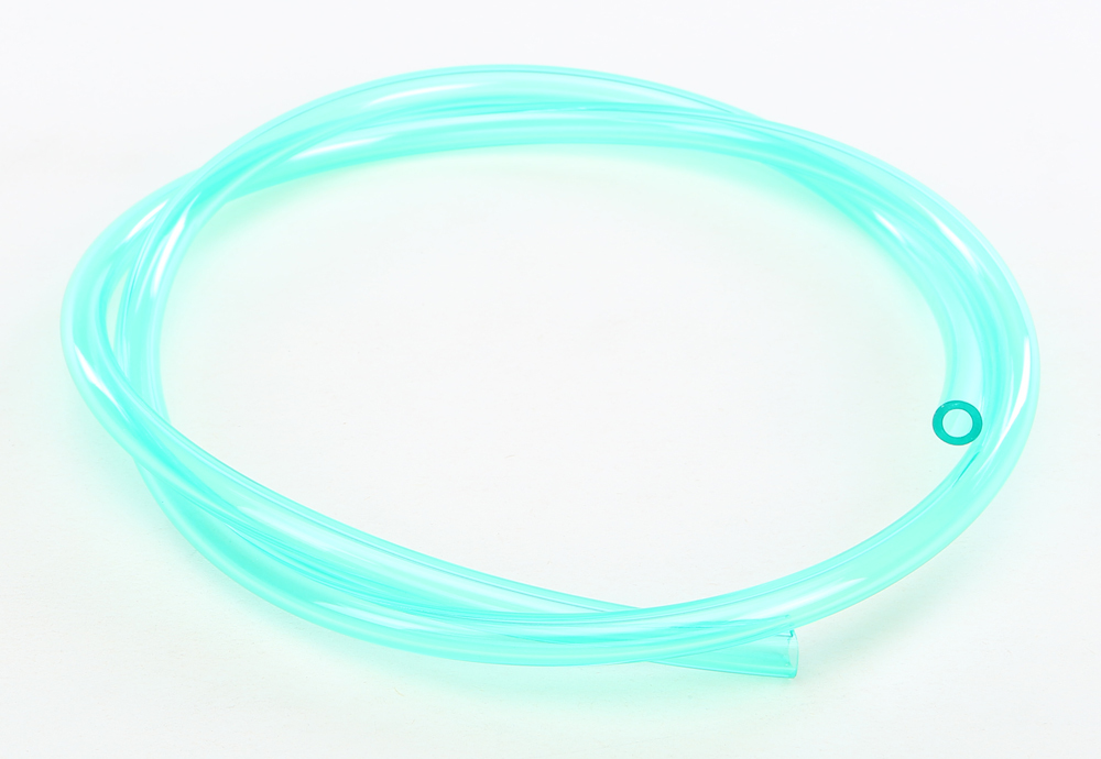 Precut Fuel Line