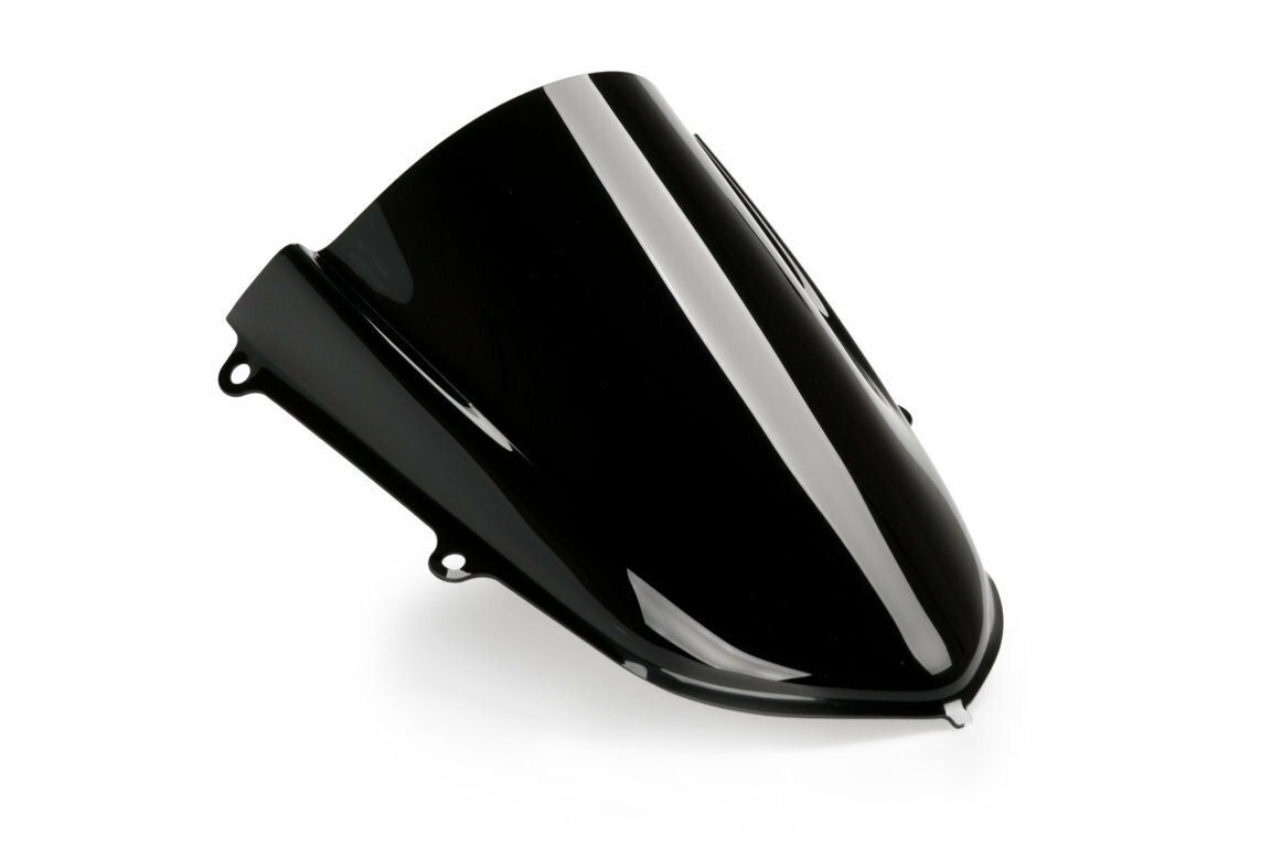 Racing Windscreen
