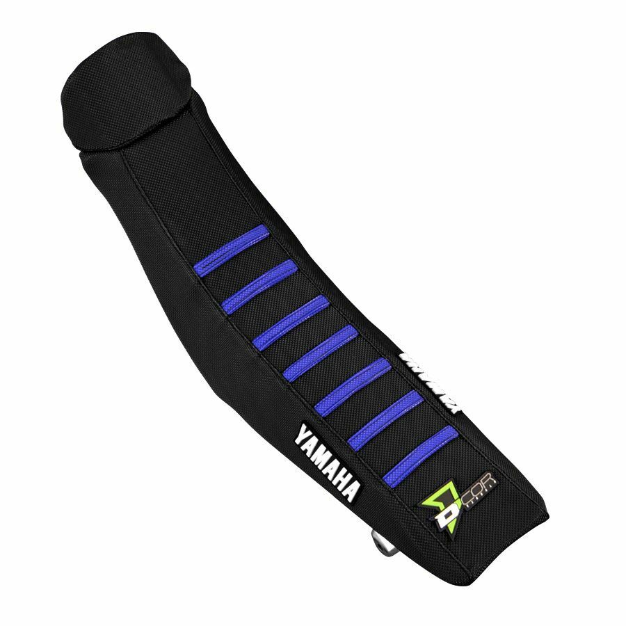 Seat Cover