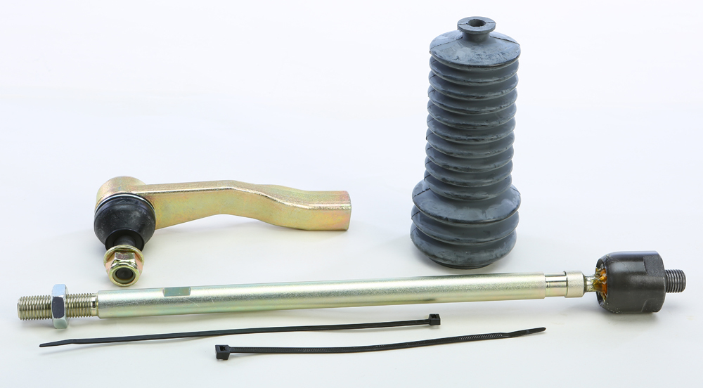 Rack Tie Rod Kit