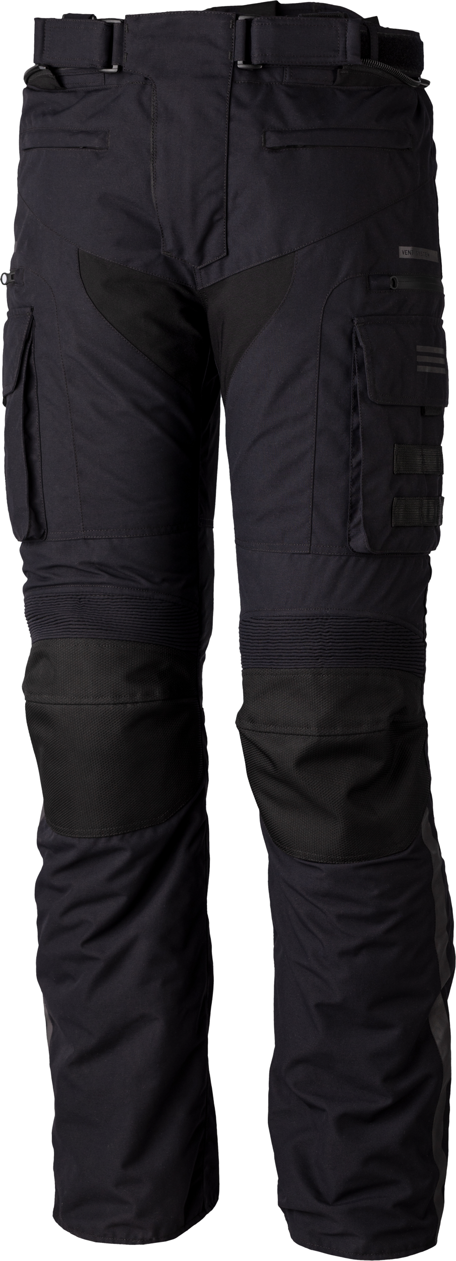 Pro Series Ambush CE Pants - View 1