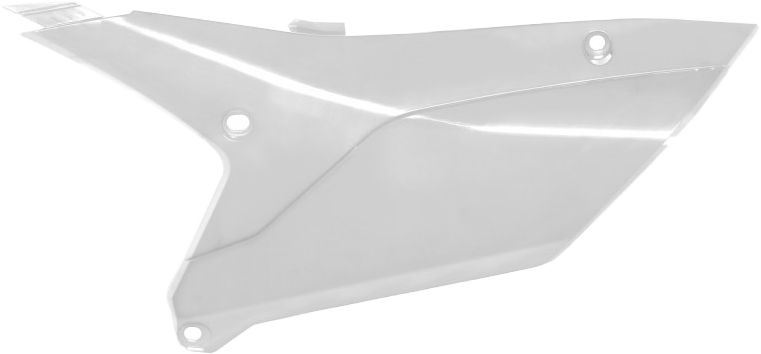 Side Panels