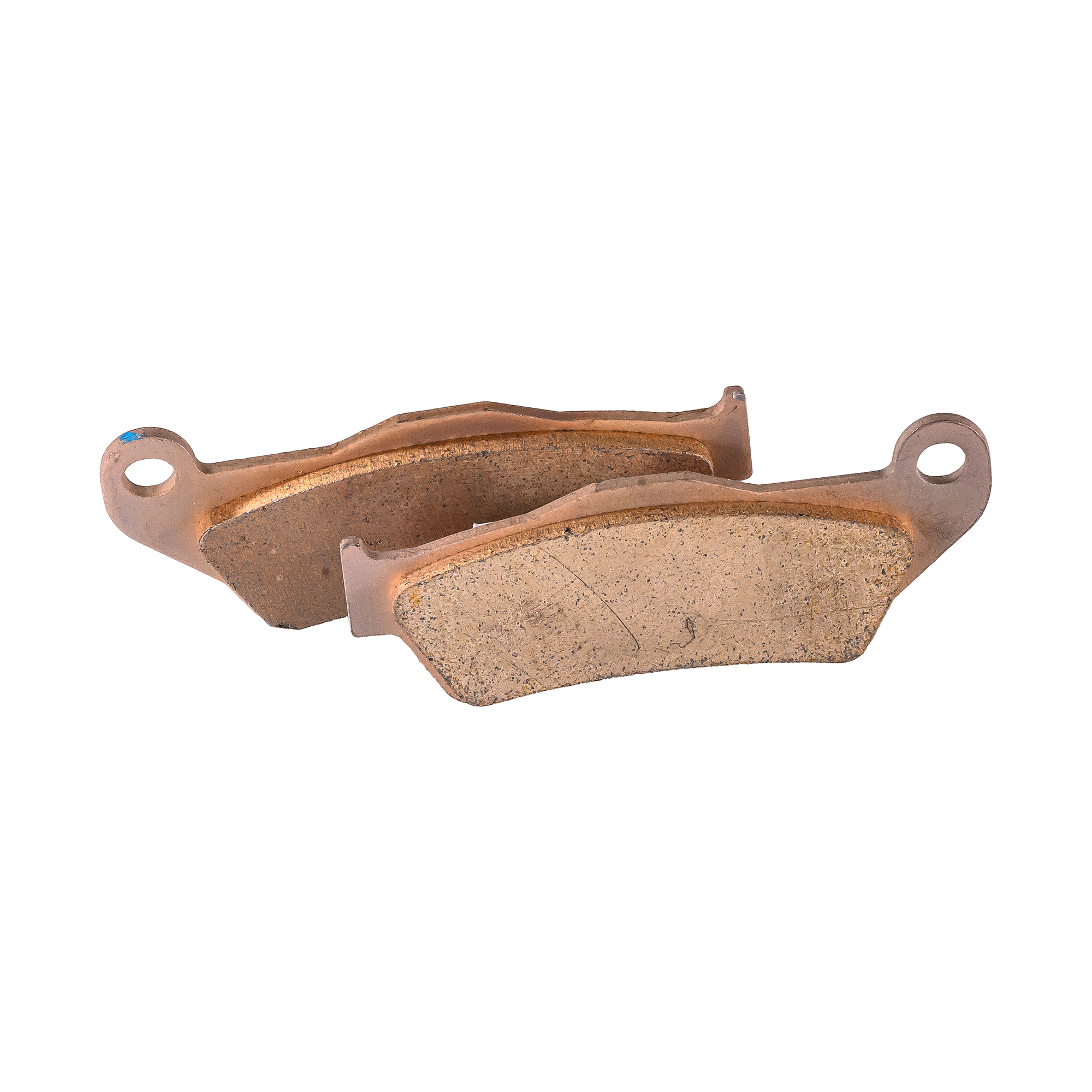 Pro Series Sintered Brake Pads