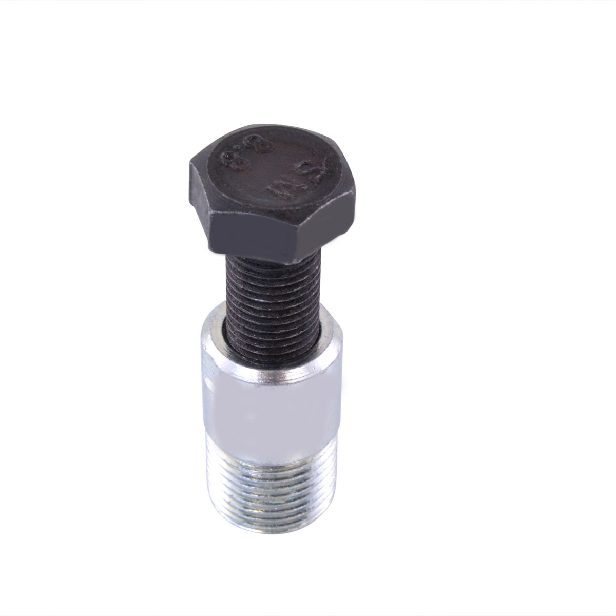 Flywheels, Pullers, & Gaskets