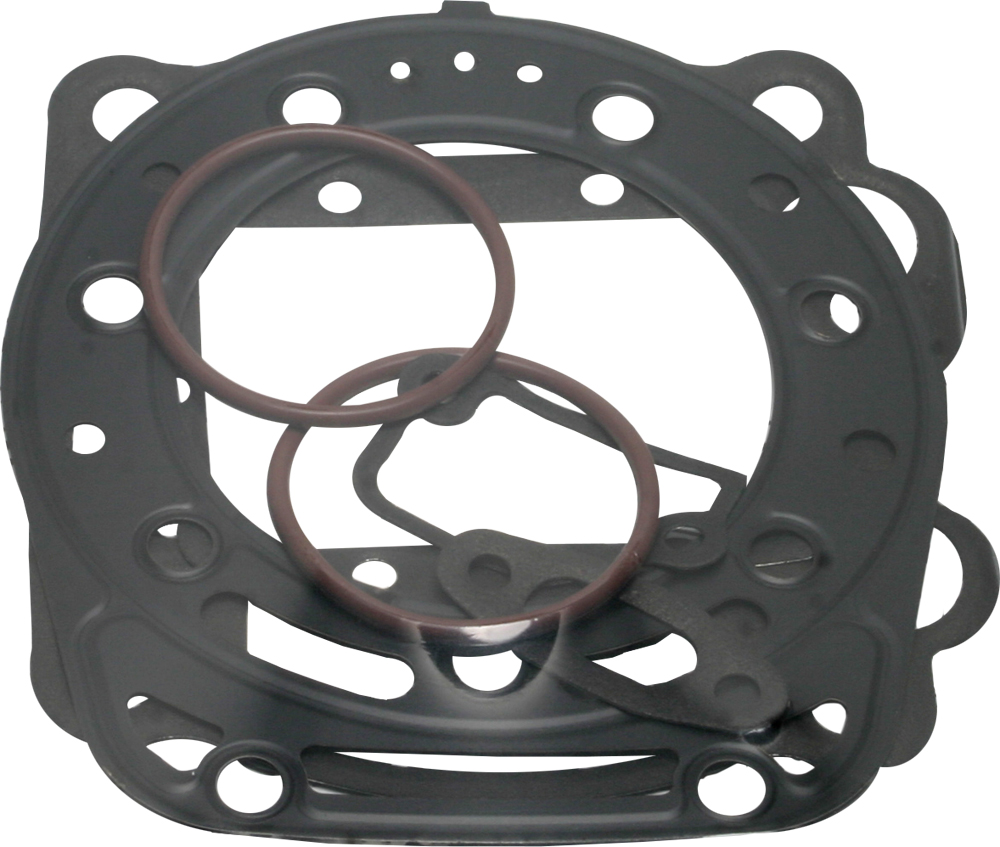High Performance Top End Gasket Kit