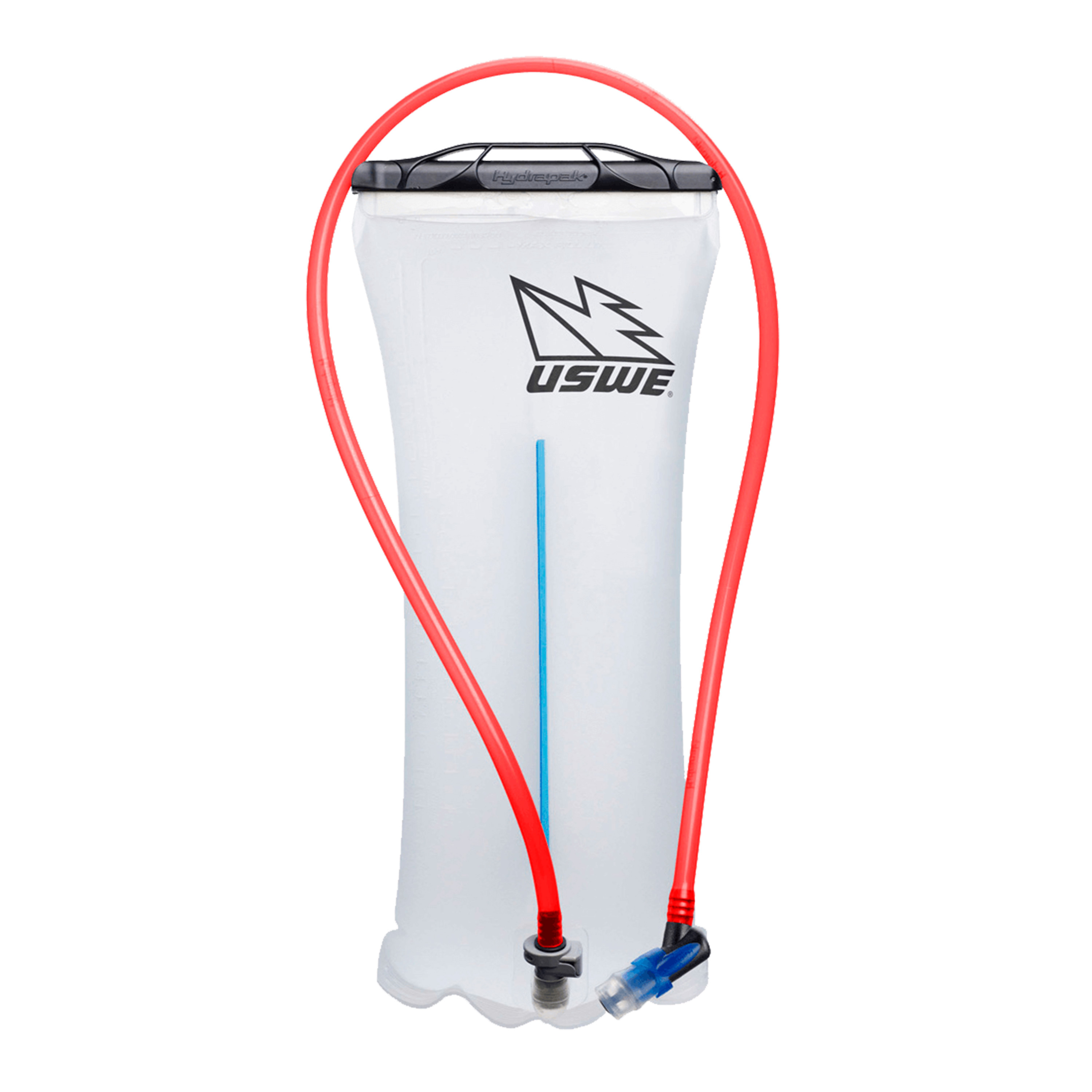 USWE Shape Shift Bladder PNP Blaster - View 1