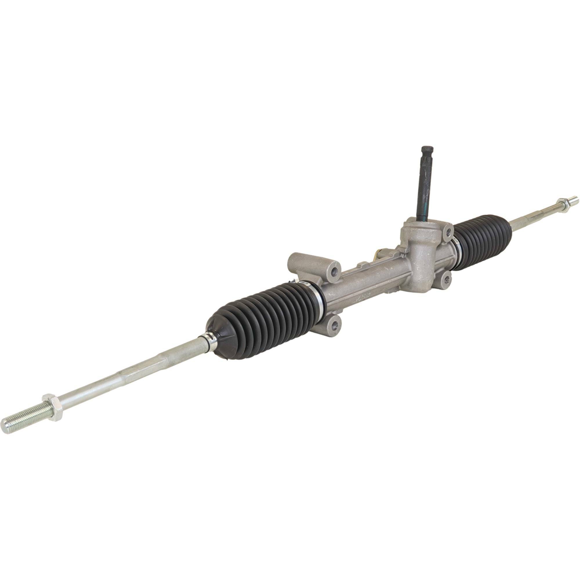 UTV Steering Rack