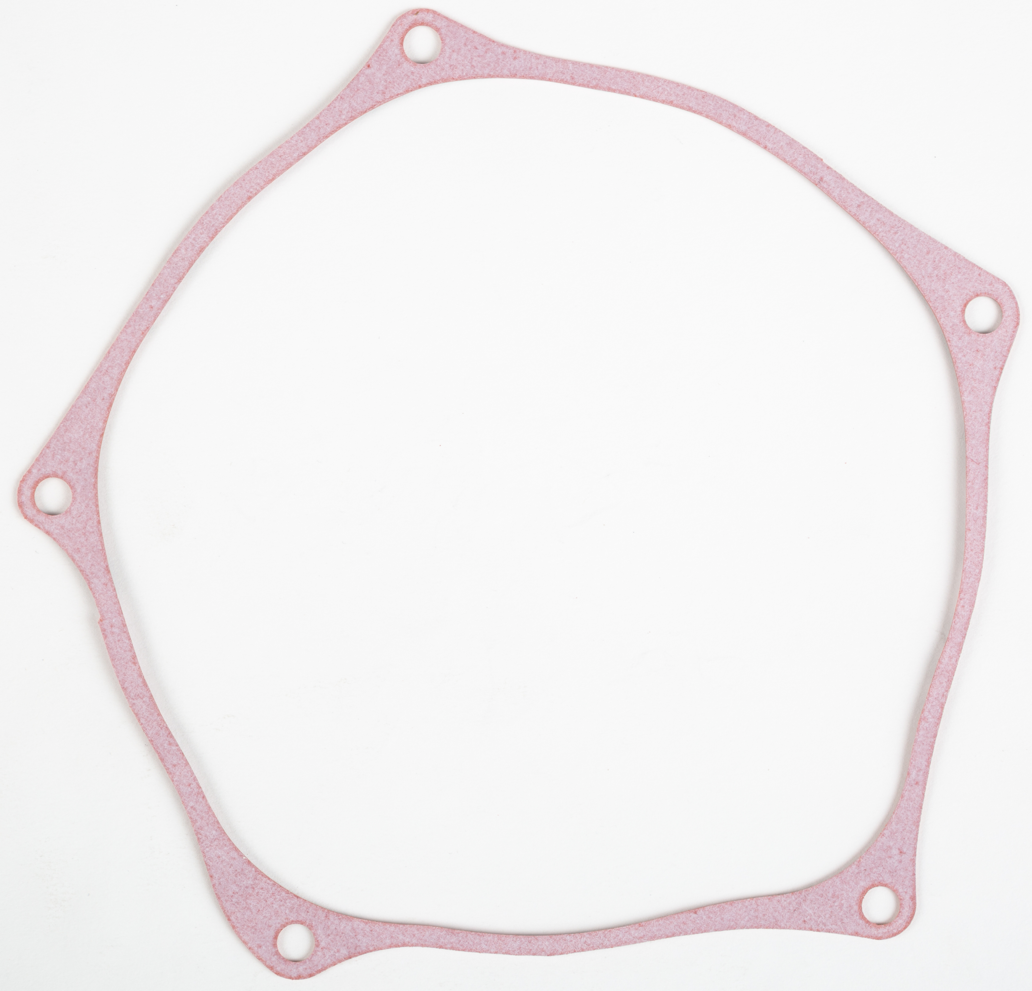Clutch Cover Gasket