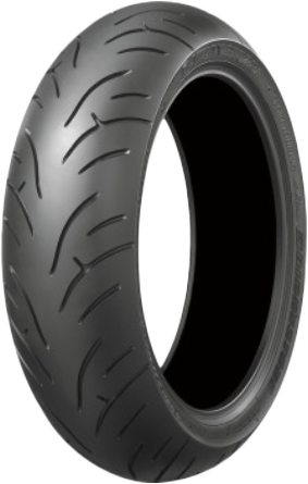 BRIDGESTONE ORIGINAL EQUIPMENT TIRES