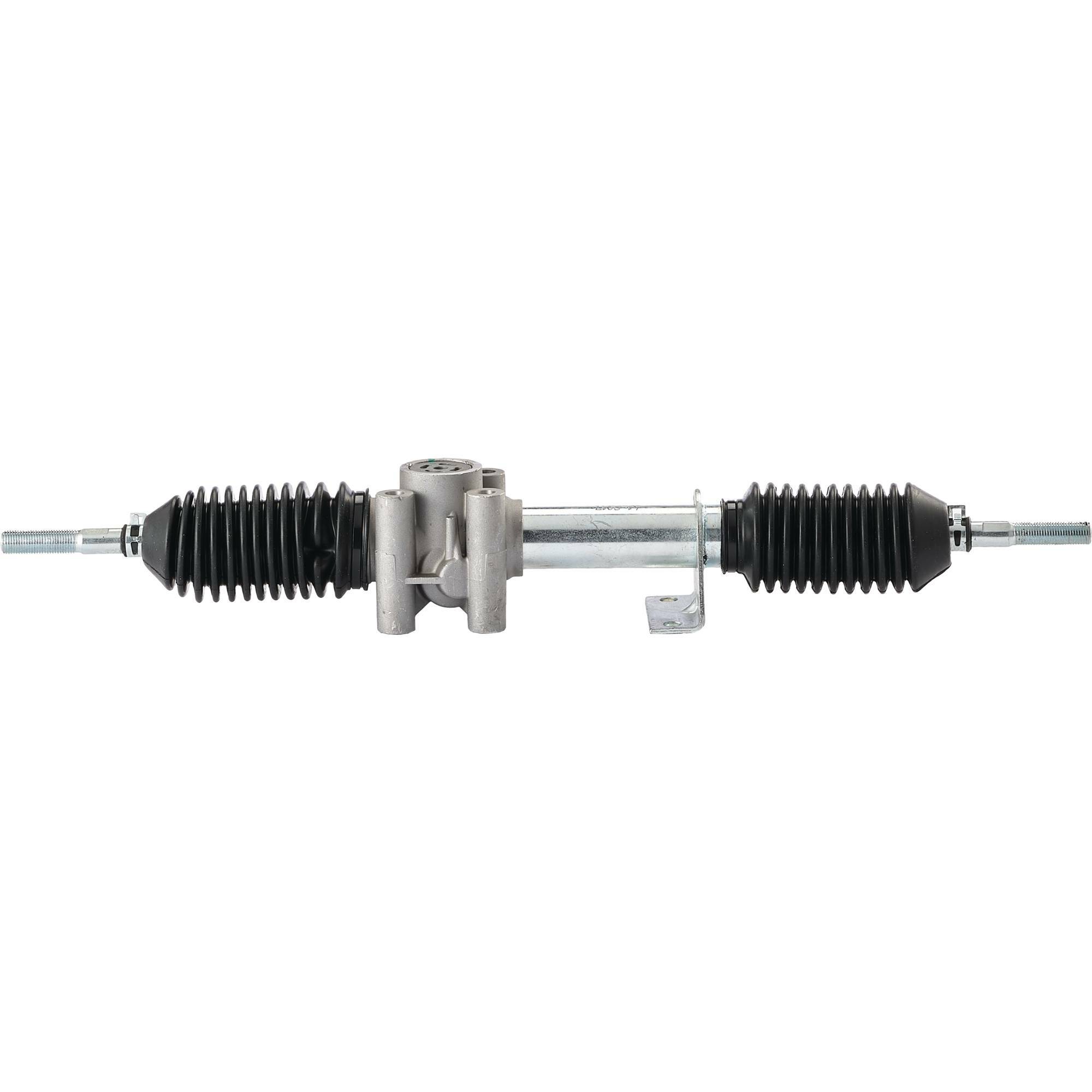 UTV Steering Rack
