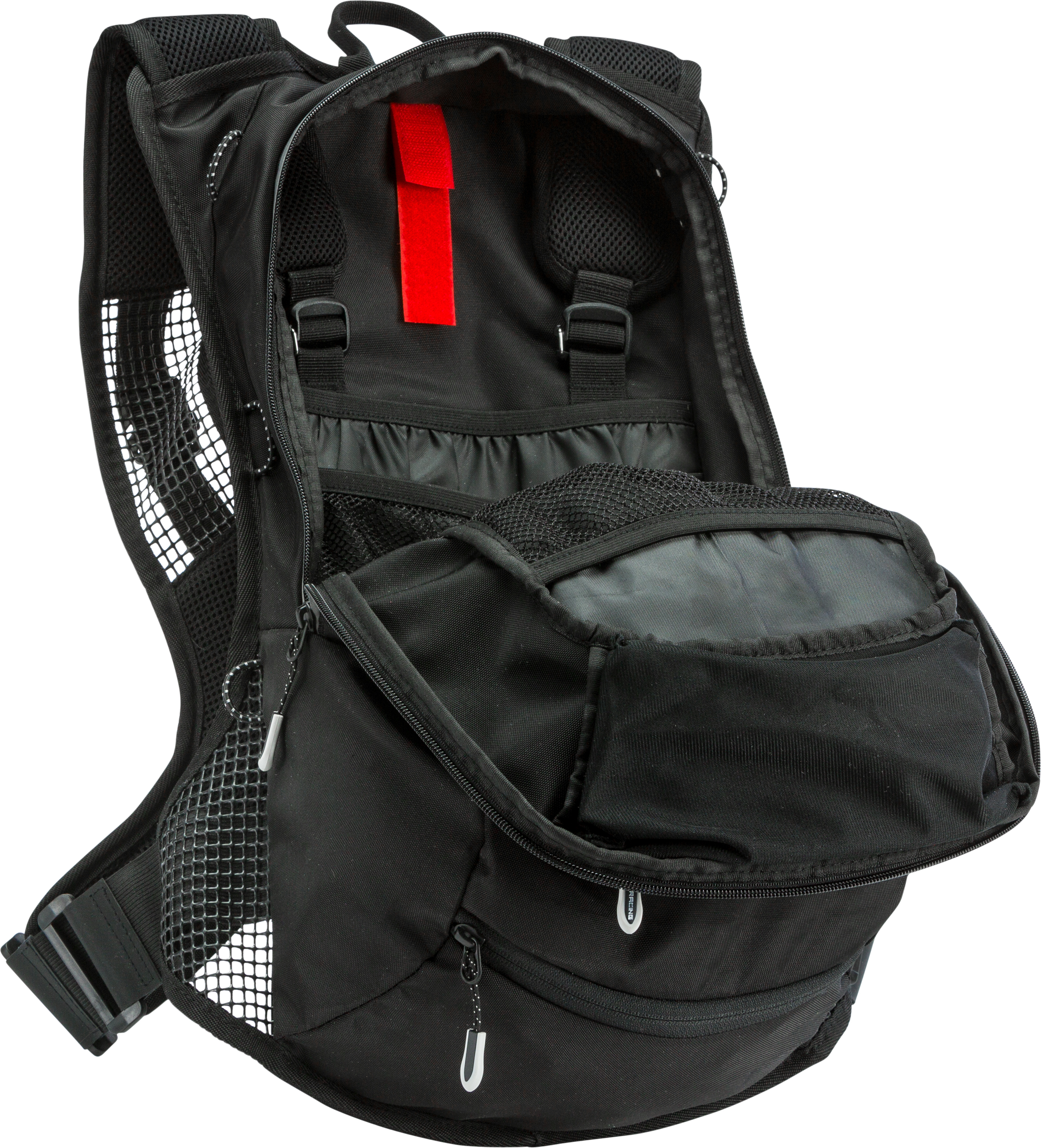 XC Hydro Pack