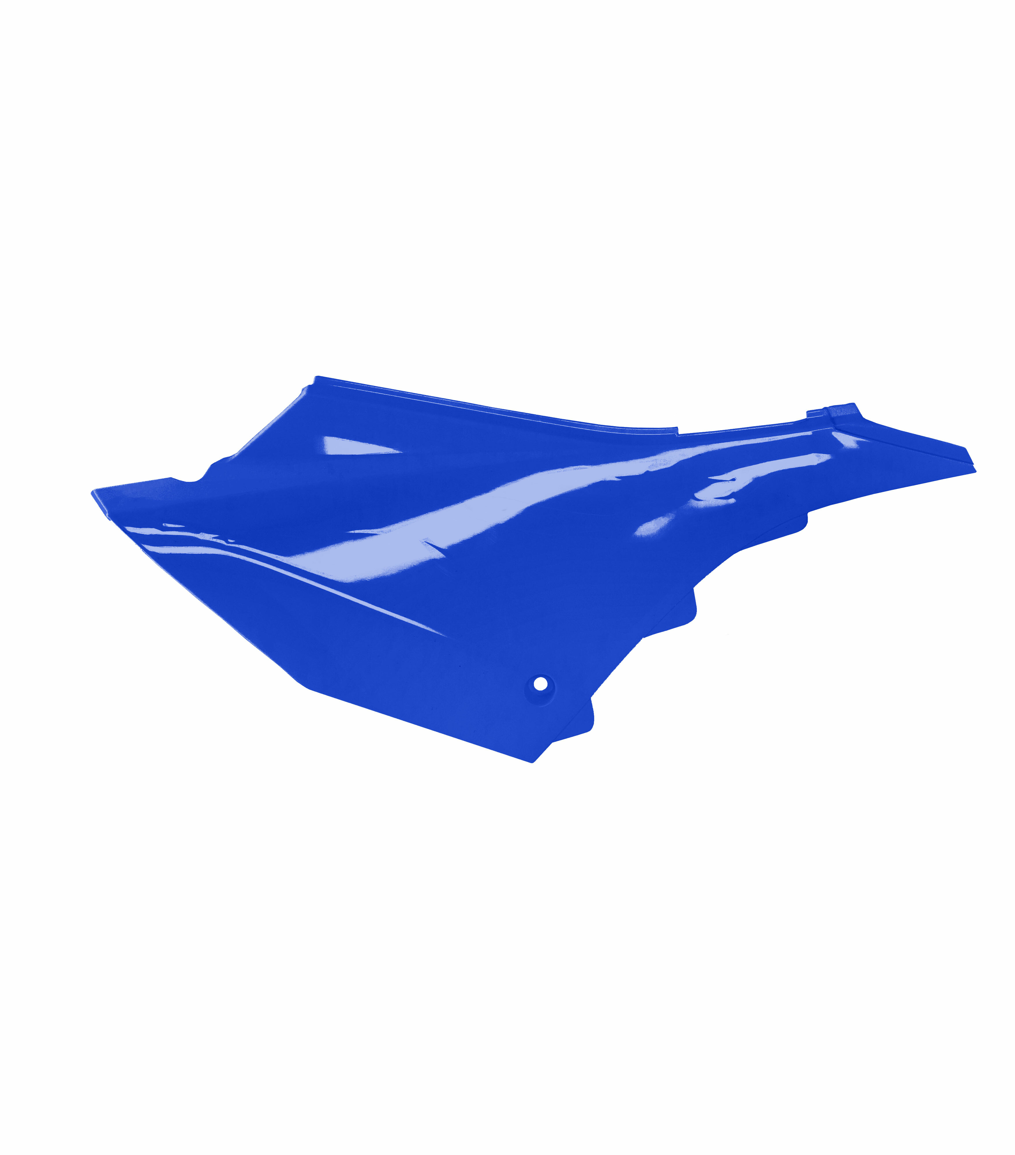 OEM Side Panels