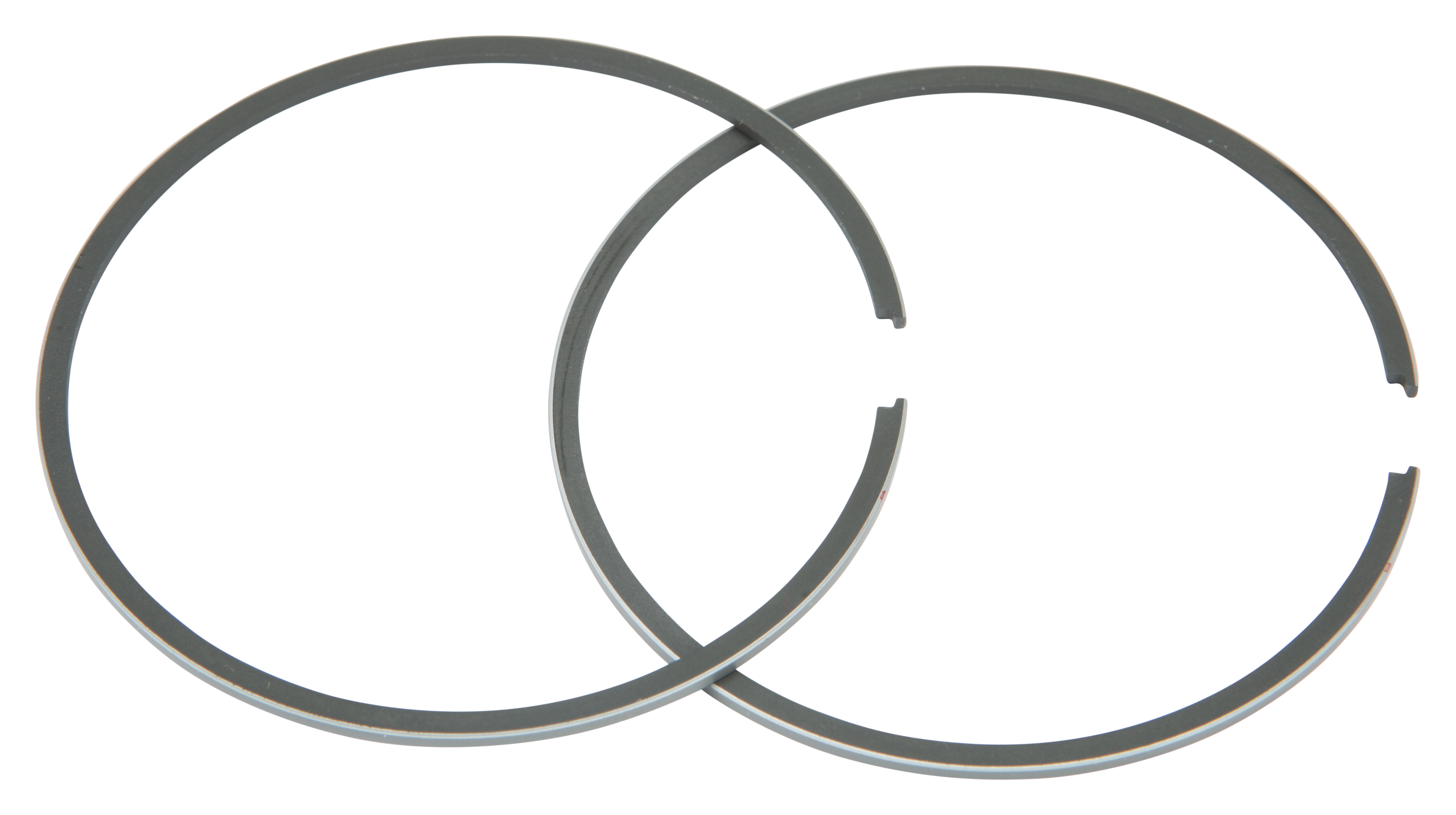 Piston Ring Set