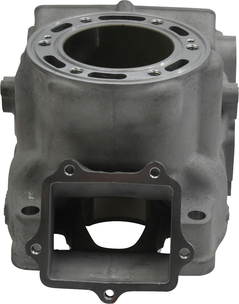 Standard Bore Cylinder Kit
