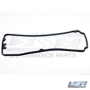 Valve Cover Gasket