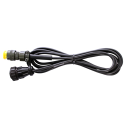 Diagnostics Cable