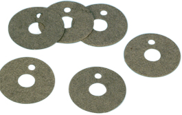 Gasket