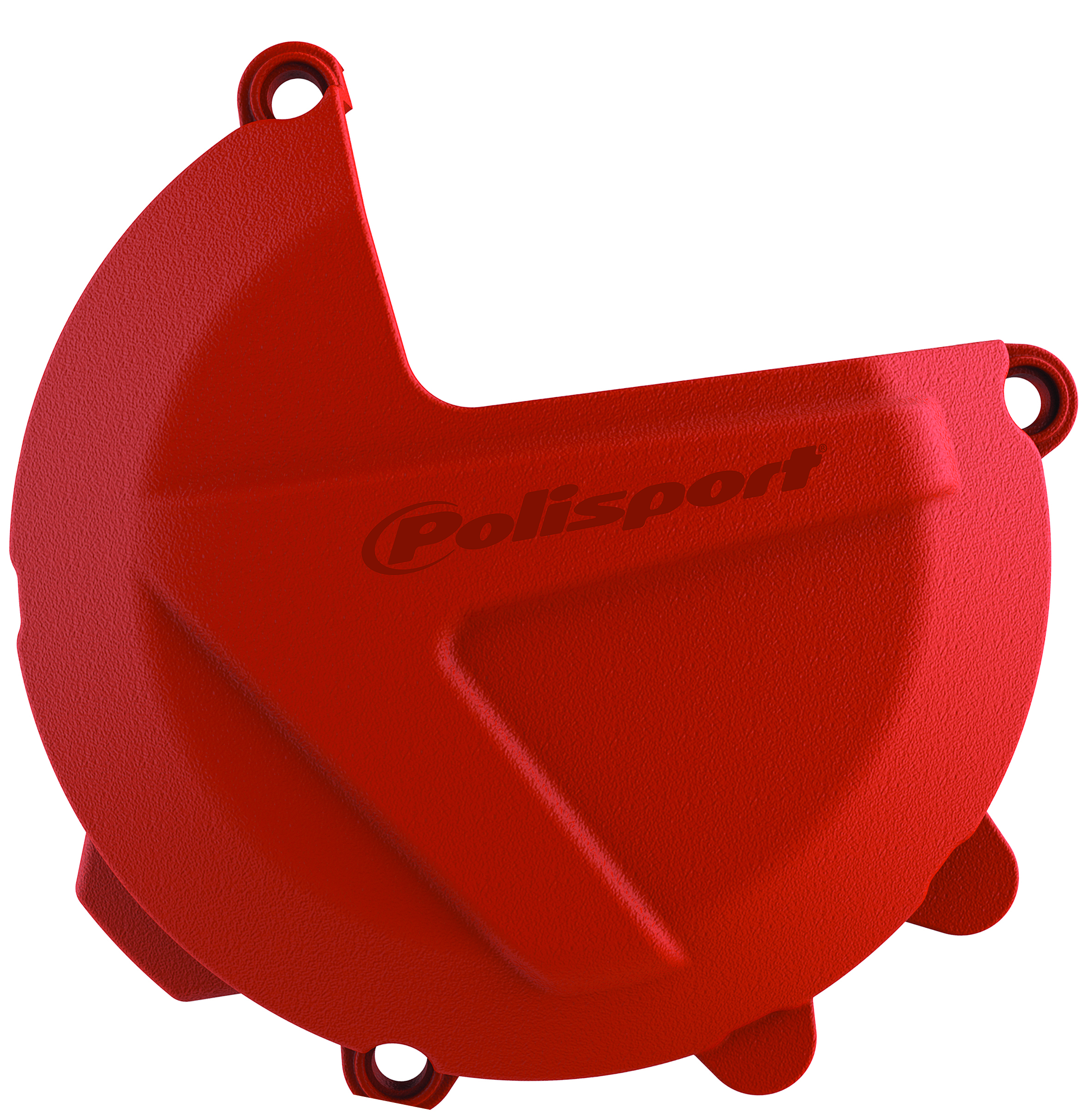 Clutch Cover Protector