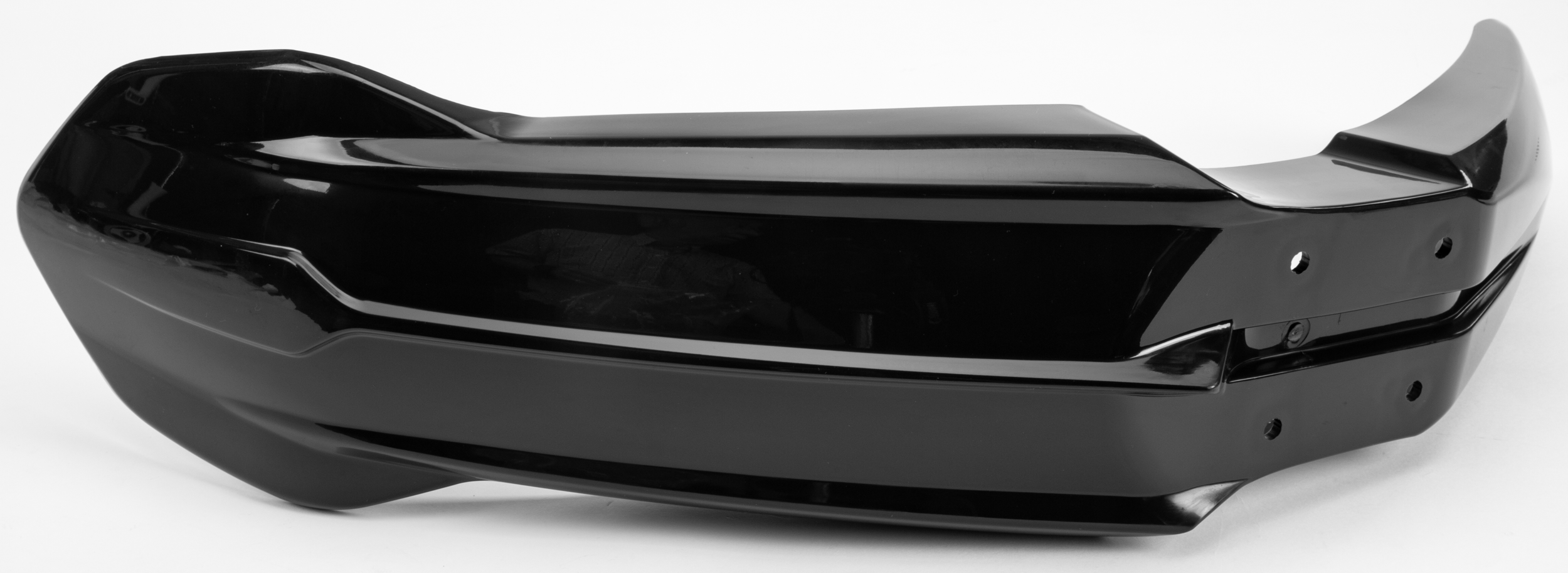 Front Fender