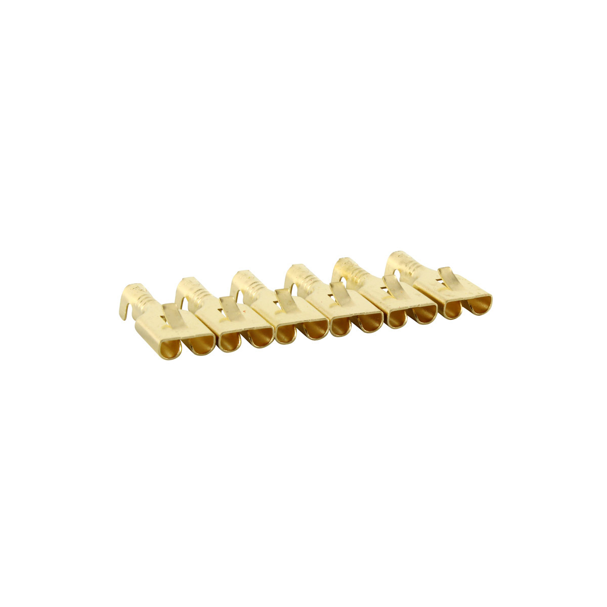 Voltage Regulators