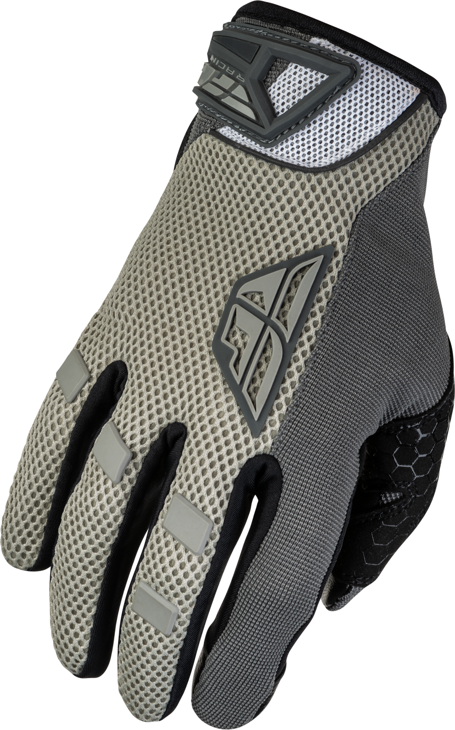 Women's CoolPro Glove (2022) - View 1