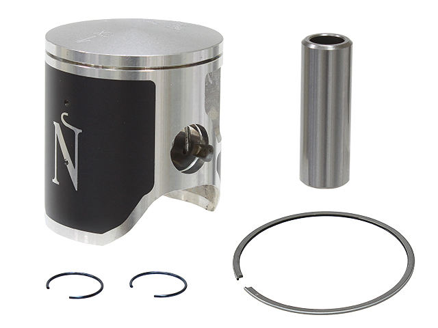 Piston Kit