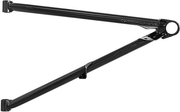 Chrome Moly Replacement A-Arm