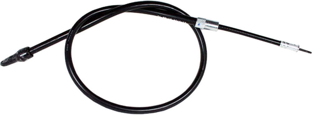 Speedometer Cable