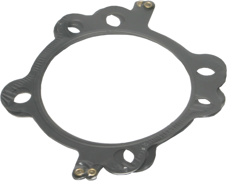 Head Gasket