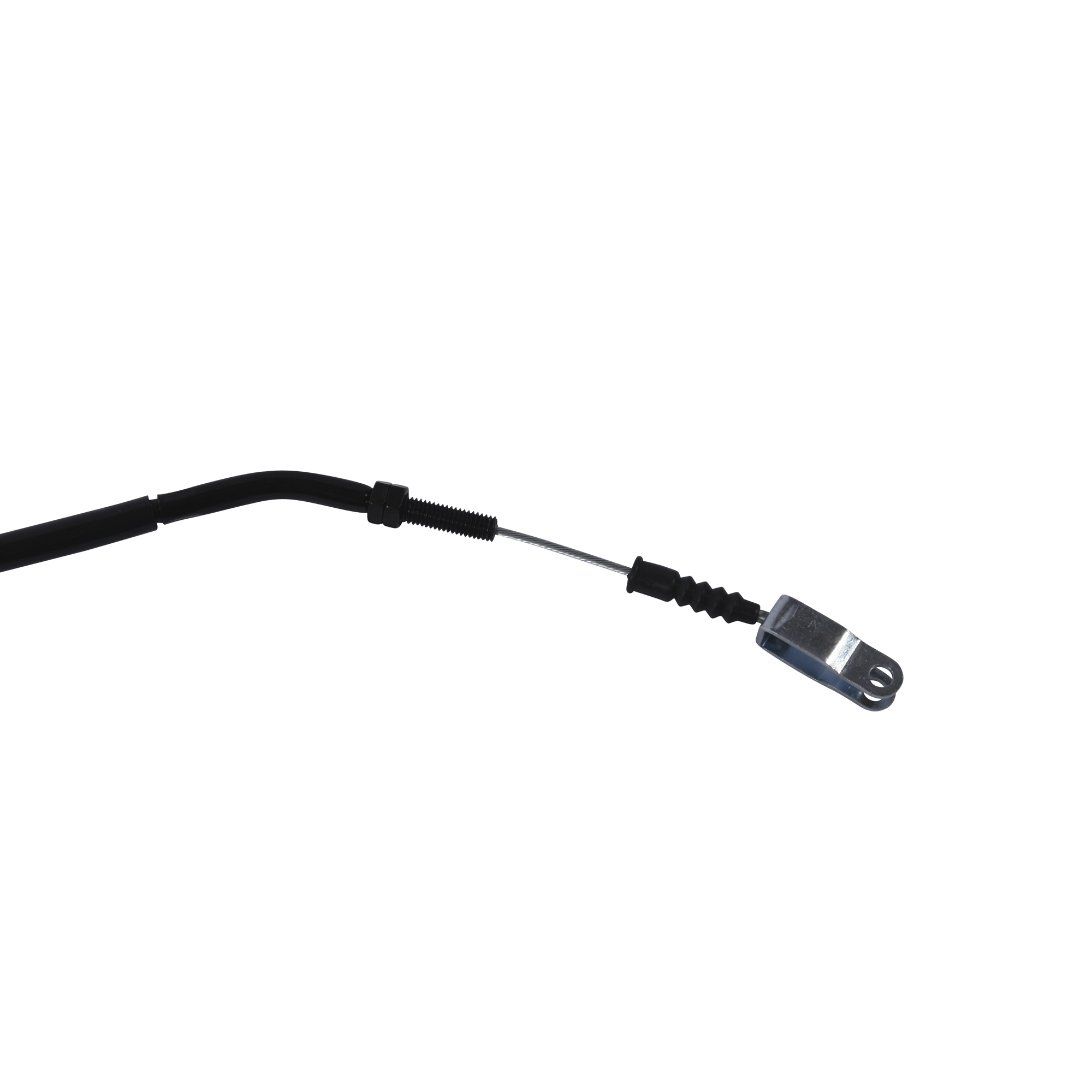 Cable
