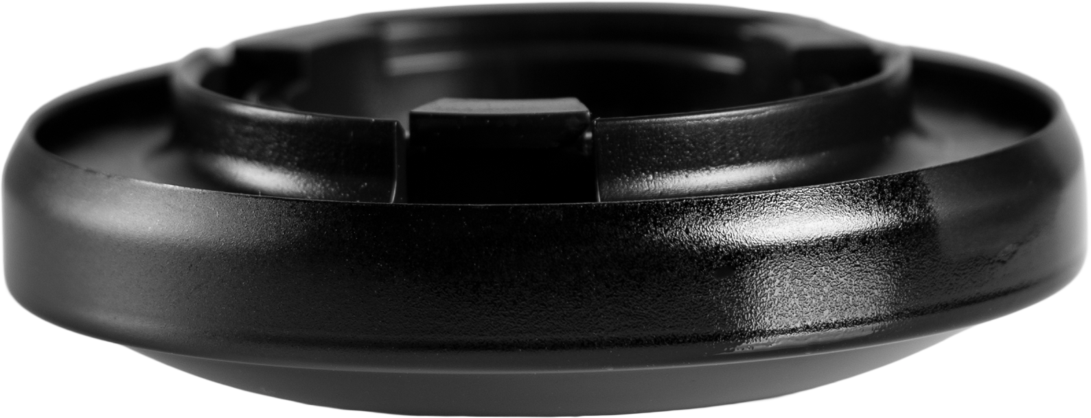 Gas Cap